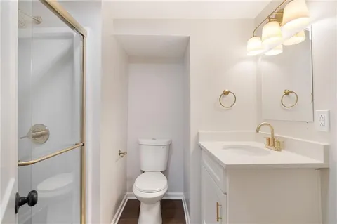 $425,000 | 5406 Lucille Lane, Shawnee, KS 66203