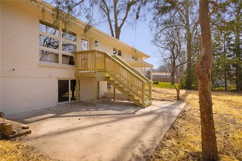 $425,000 | 5406 Lucille Lane, Shawnee, KS 66203