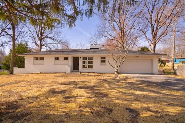 $425,000 | 5406 Lucille Lane, Shawnee, KS 66203