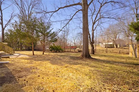 $425,000 | 5406 Lucille Lane, Shawnee, KS 66203