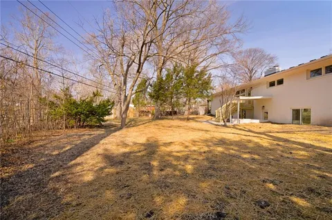 $425,000 | 5406 Lucille Lane, Shawnee, KS 66203