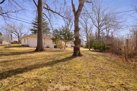 $425,000 | 5406 Lucille Lane, Shawnee, KS 66203