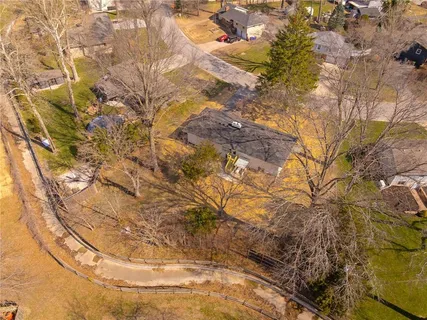 $425,000 | 5406 Lucille Lane, Shawnee, KS 66203