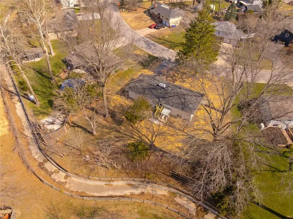 $425,000 | 5406 Lucille Lane, Shawnee, KS 66203