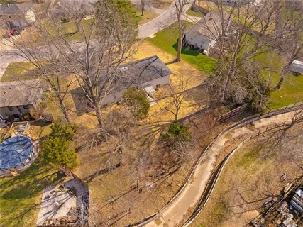 $425,000 | 5406 Lucille Lane, Shawnee, KS 66203