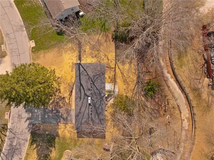 $425,000 | 5406 Lucille Lane, Shawnee, KS 66203