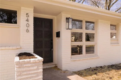 $425,000 | 5406 Lucille Lane, Shawnee, KS 66203