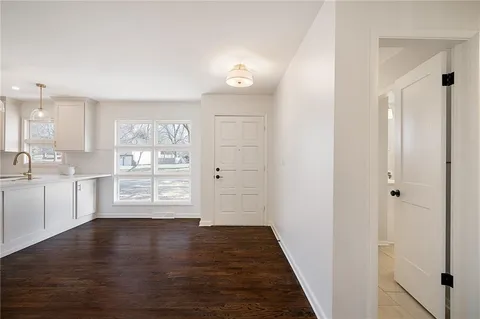 $425,000 | 5406 Lucille Lane, Shawnee, KS 66203