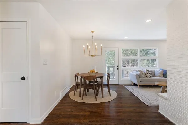 $425,000 | 5406 Lucille Lane, Shawnee, KS 66203