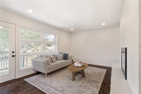 $425,000 | 5406 Lucille Lane, Shawnee, KS 66203