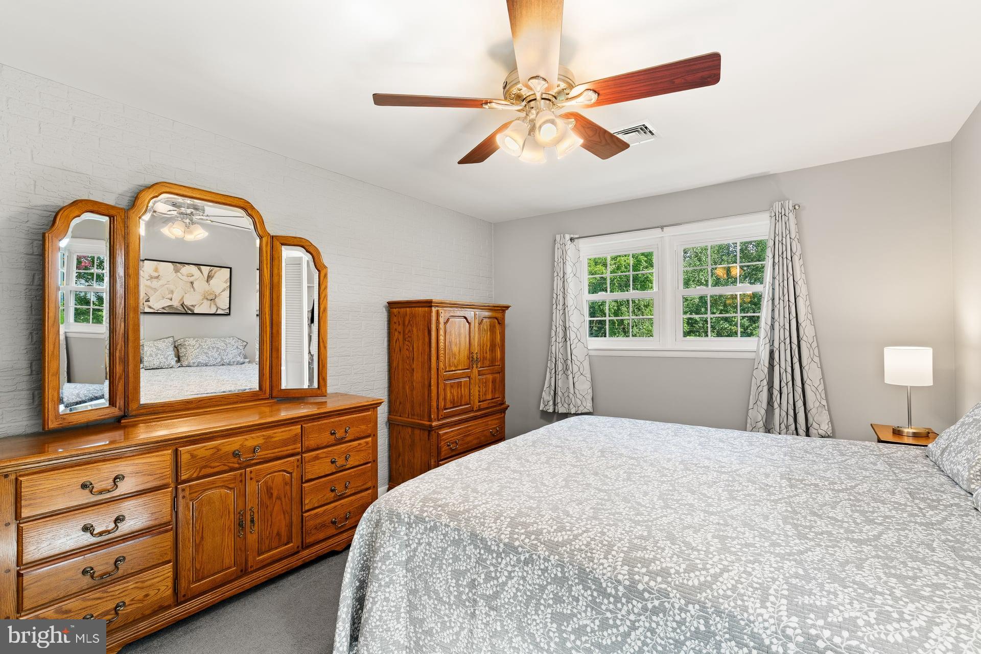 2012 Miller Road Hummelstown, PA 17036 - Photo 26 of 52 Primary suite