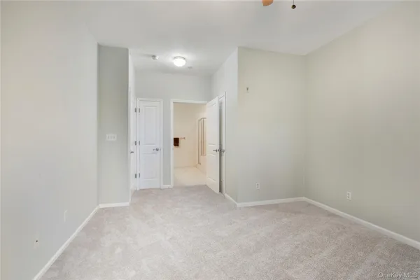 $3,200 | 410 Westchester Avenue, Unit 110, Port Chester, NY 10573