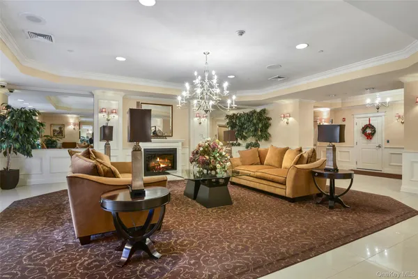 $3,200 | 410 Westchester Avenue, Unit 110, Port Chester, NY 10573