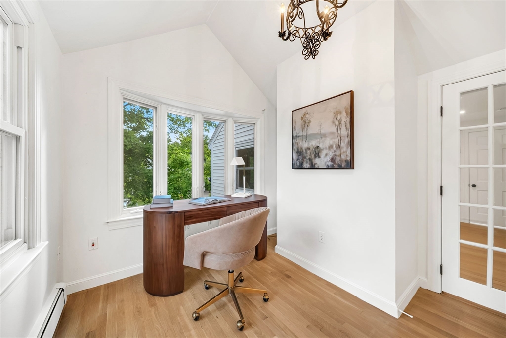 31 Alba Road Wellesley, MA 02481 - Photo 22 of 32