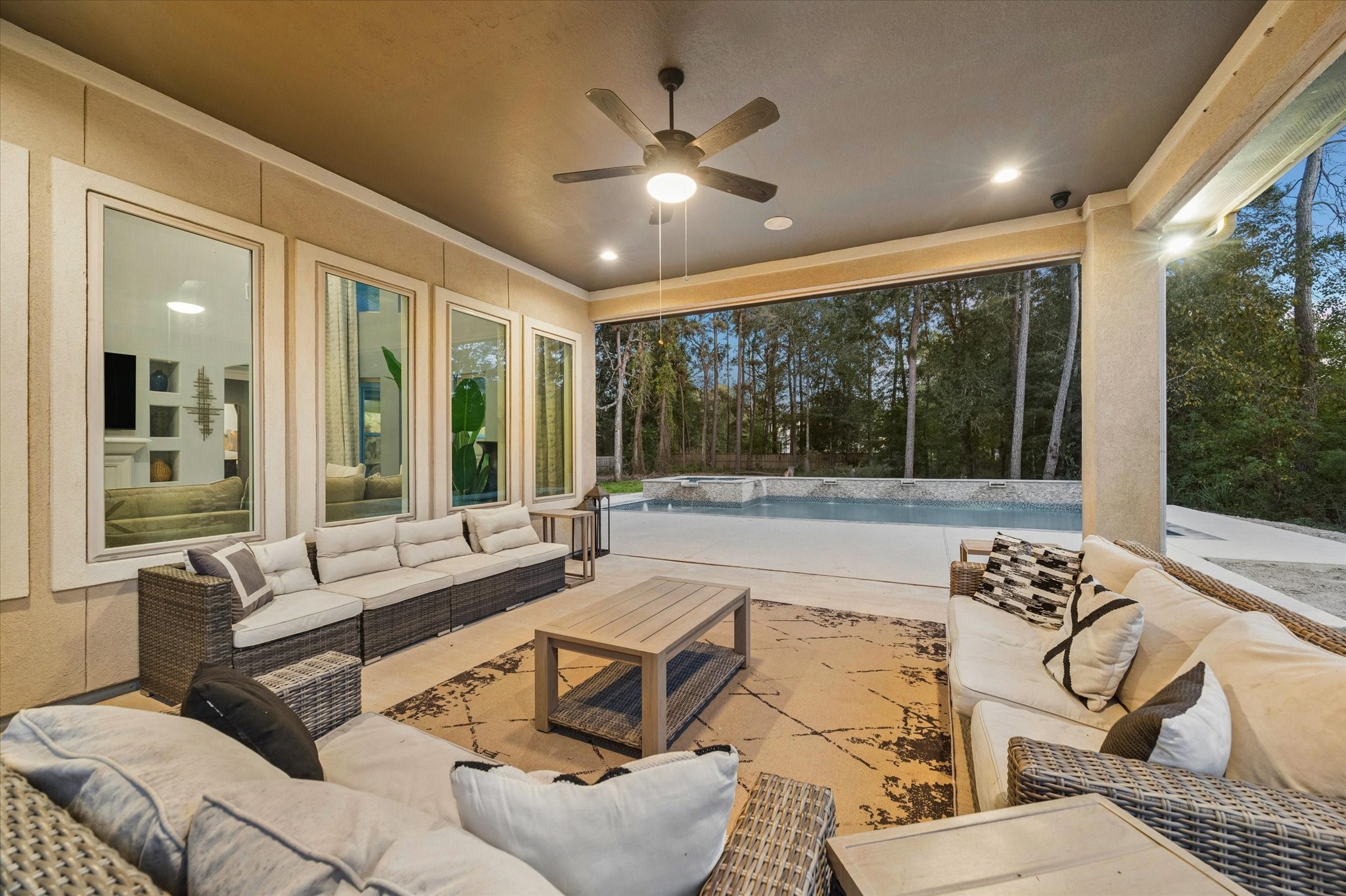 27802 Whispering Maple Way Spring, TX 77386 - Photo 36 of 42 Gallery Image 36