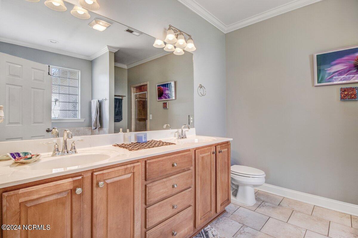 468 Brevard Road Winterville, NC 28590 - Photo 26 of 37 468 Brevard Rd-35