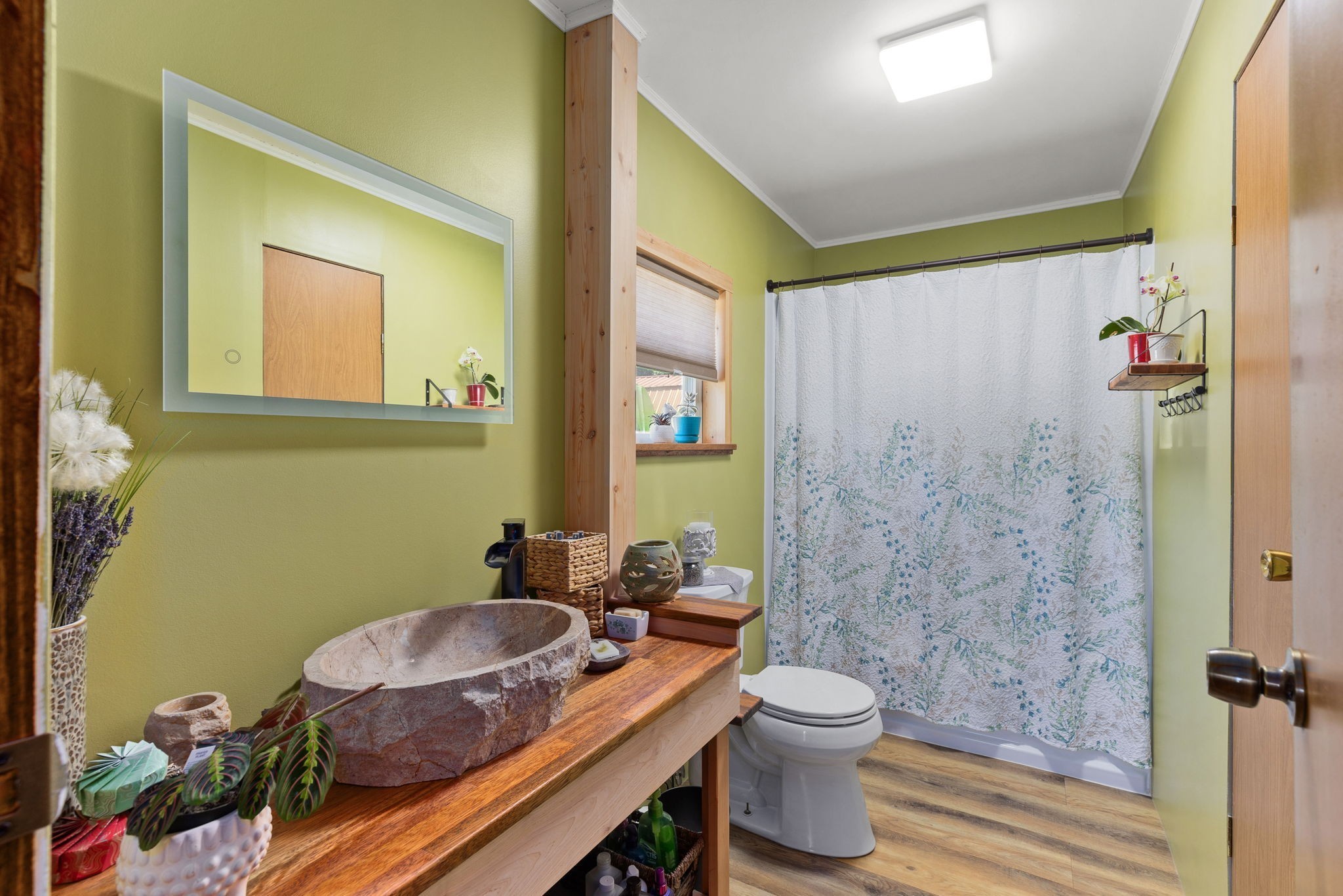 3455 Philadelphia Road Lebanon, TN 37087 - Photo 20 of 57 Gallery Image 20