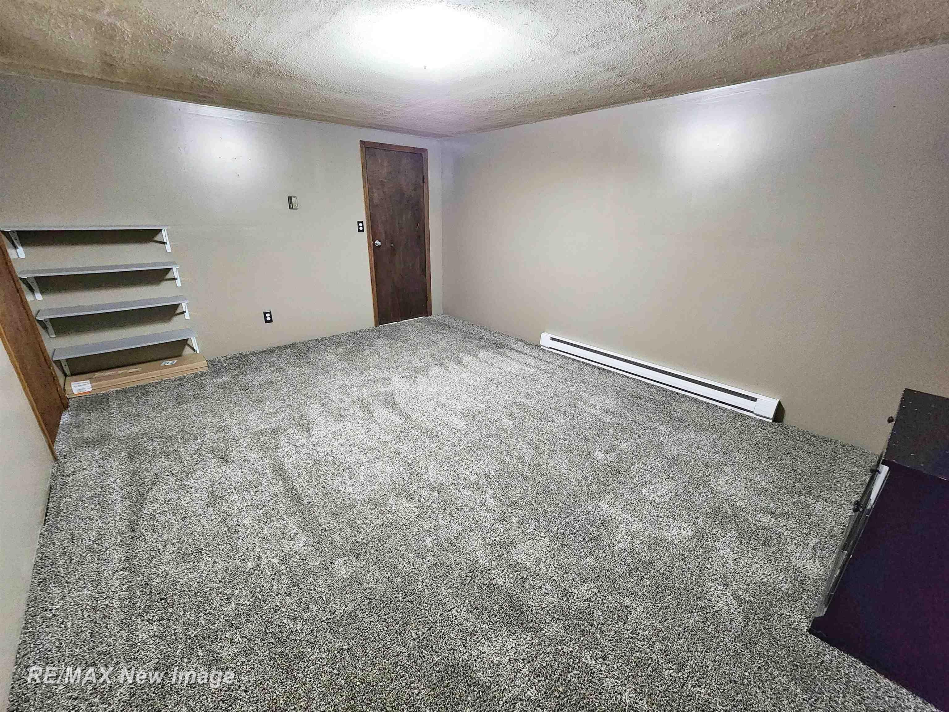 12233 Raucholz Road Chesaning, MI 48616 - Photo 35 of 79 Gallery Image 35