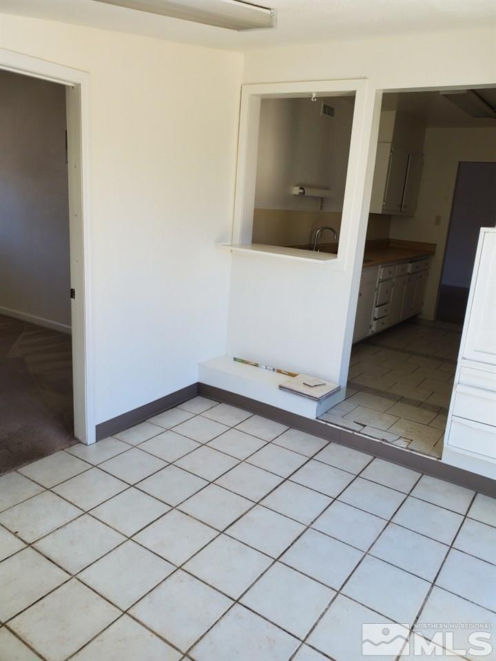 11420 Green Mountain Street Reno, NV 89506 - Photo 11 of 25 Photo 11