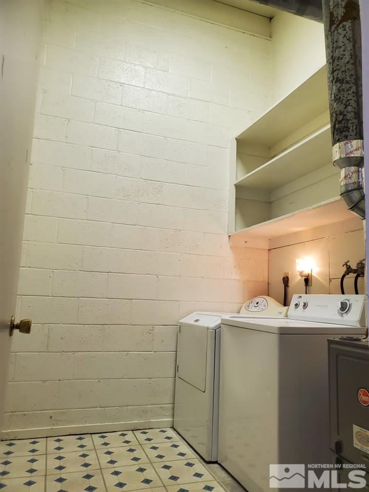 11420 Green Mountain Street Reno, NV 89506 - Photo 12 of 25 Photo 12