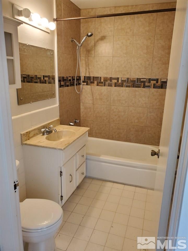11420 Green Mountain Street Reno, NV 89506 - Photo 13 of 25 Photo 13