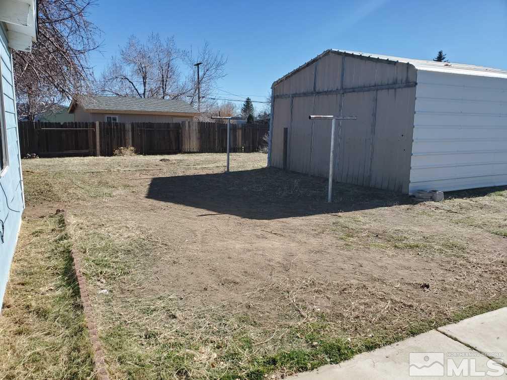 11420 Green Mountain Street Reno, NV 89506 - Photo 19 of 25 Photo 19