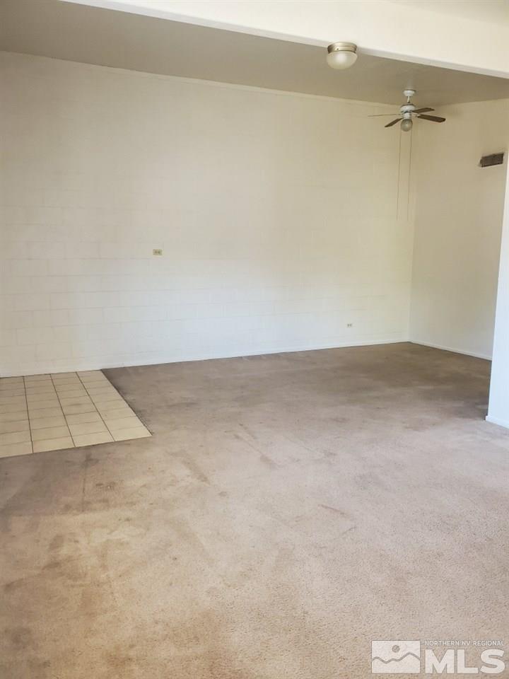 11420 Green Mountain Street Reno, NV 89506 - Photo 2 of 25 Photo 2