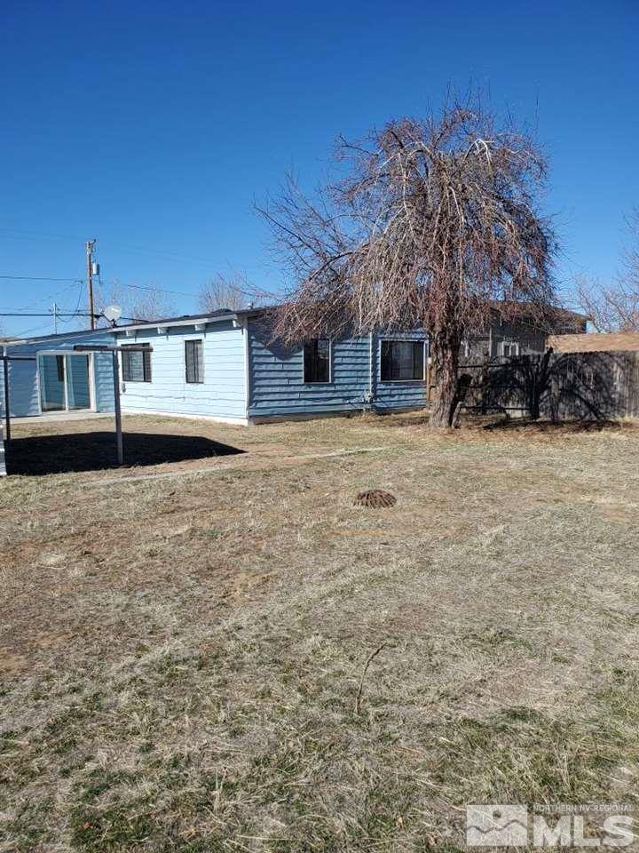 11420 Green Mountain Street Reno, NV 89506 - Photo 23 of 25 Photo 23
