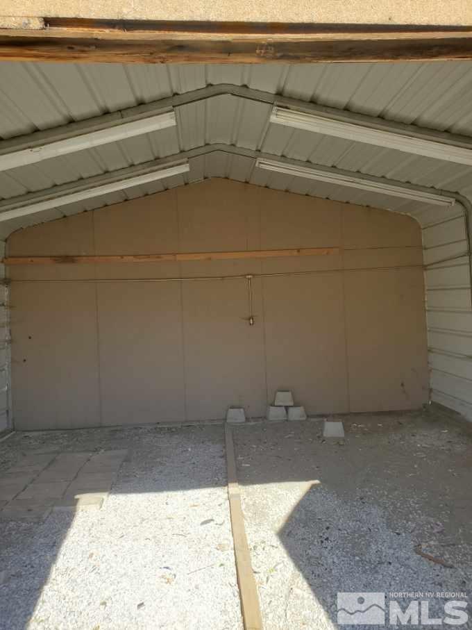 11420 Green Mountain Street Reno, NV 89506 - Photo 24 of 25 Photo 24
