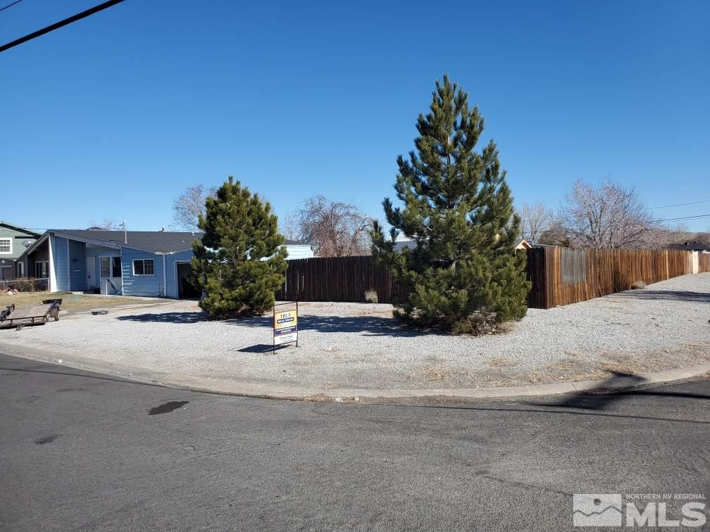 11420 Green Mountain Street Reno, NV 89506 - Photo 25 of 25 Photo 25