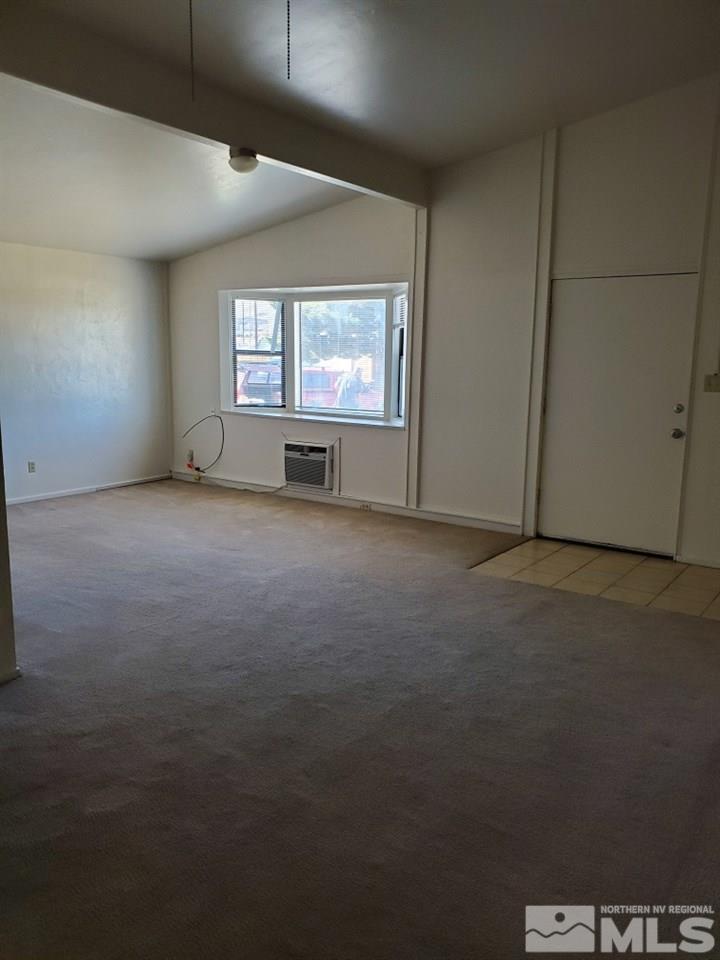 11420 Green Mountain Street Reno, NV 89506 - Photo 3 of 25 Photo 3