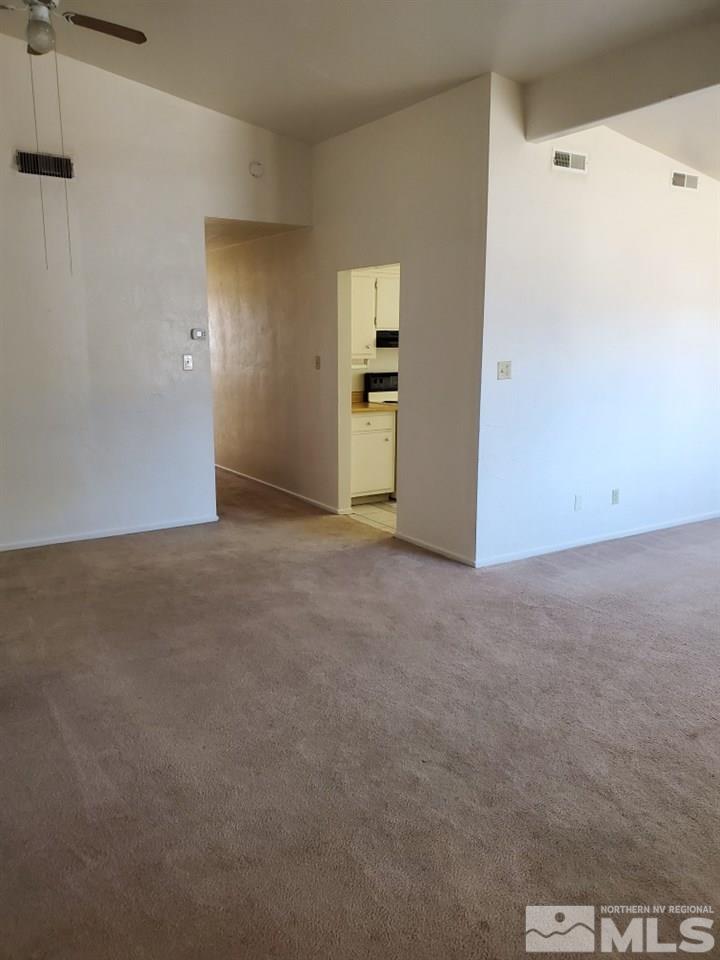 11420 Green Mountain Street Reno, NV 89506 - Photo 4 of 25 Photo 4