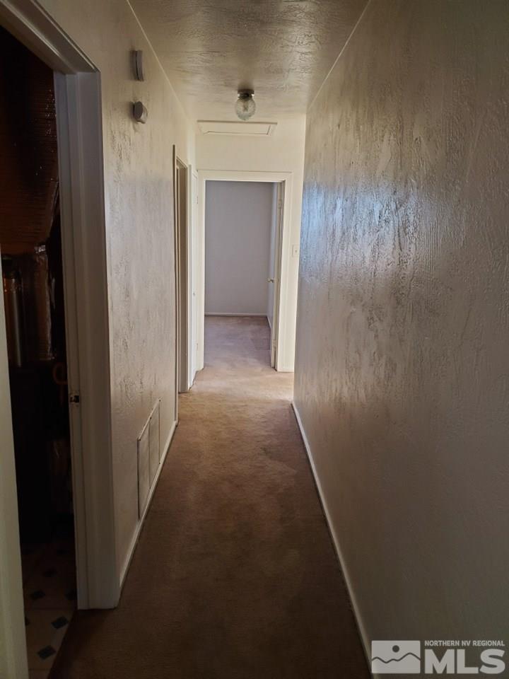 11420 Green Mountain Street Reno, NV 89506 - Photo 5 of 25 Photo 5