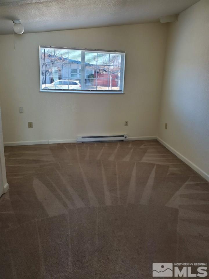 11420 Green Mountain Street Reno, NV 89506 - Photo 8 of 25 Photo 8