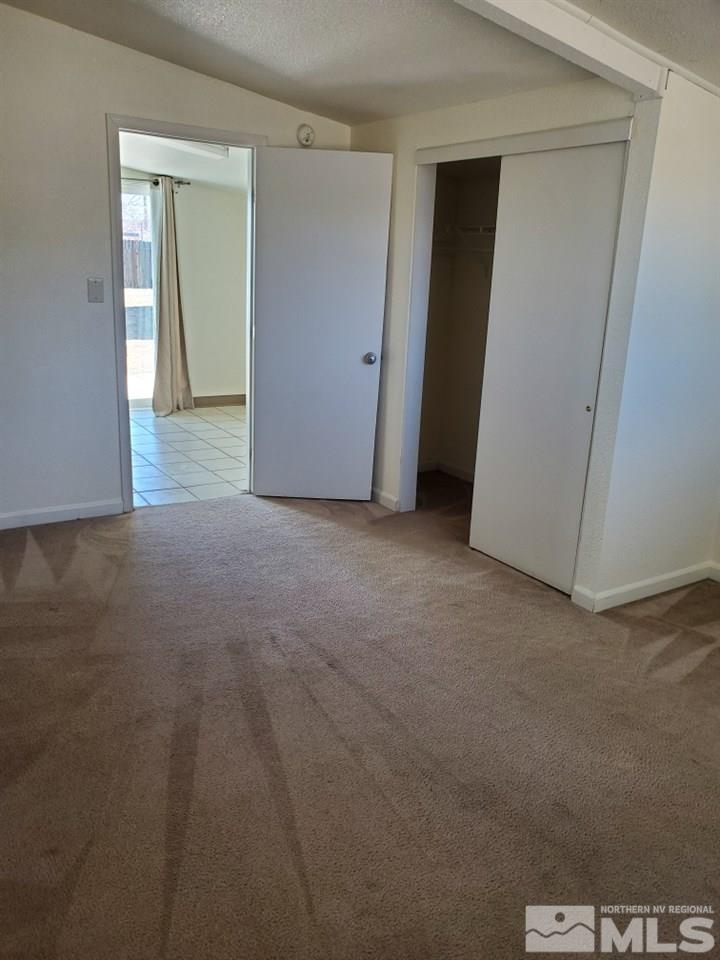 11420 Green Mountain Street Reno, NV 89506 - Photo 9 of 25 Photo 9