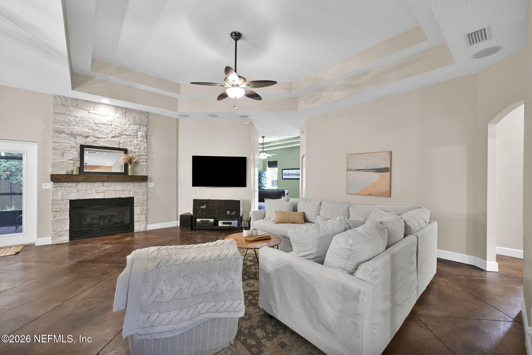 1014 Fruit Cove Road Fruit Cove, FL 32259 - Photo 9 of 51 9-web-or-mls-1014 Fruit Cove_009