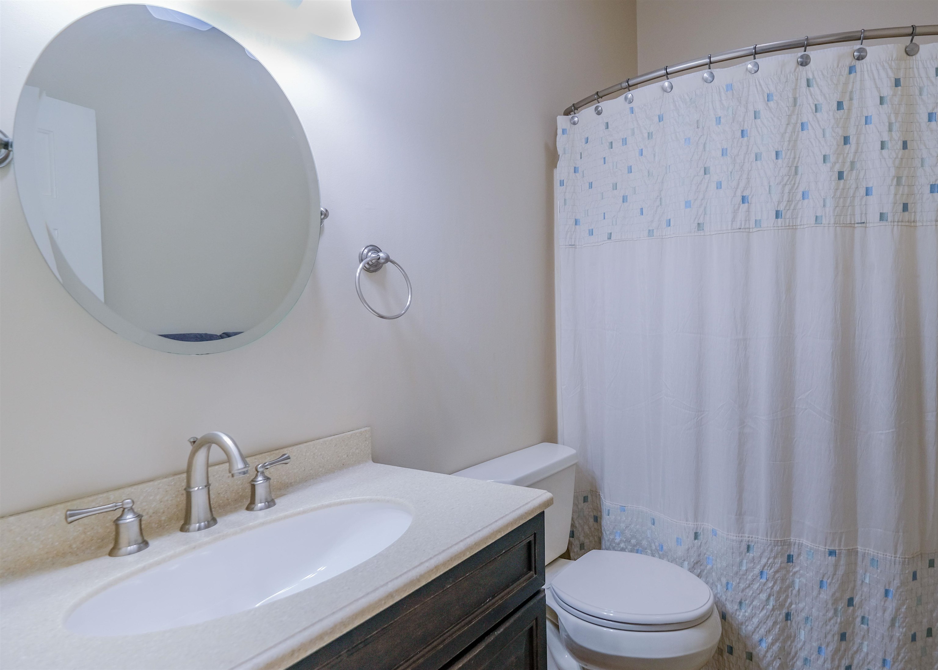 18 Pleasant Street, Unit 3 Ludlow, VT 05149 - Photo 28 of 41