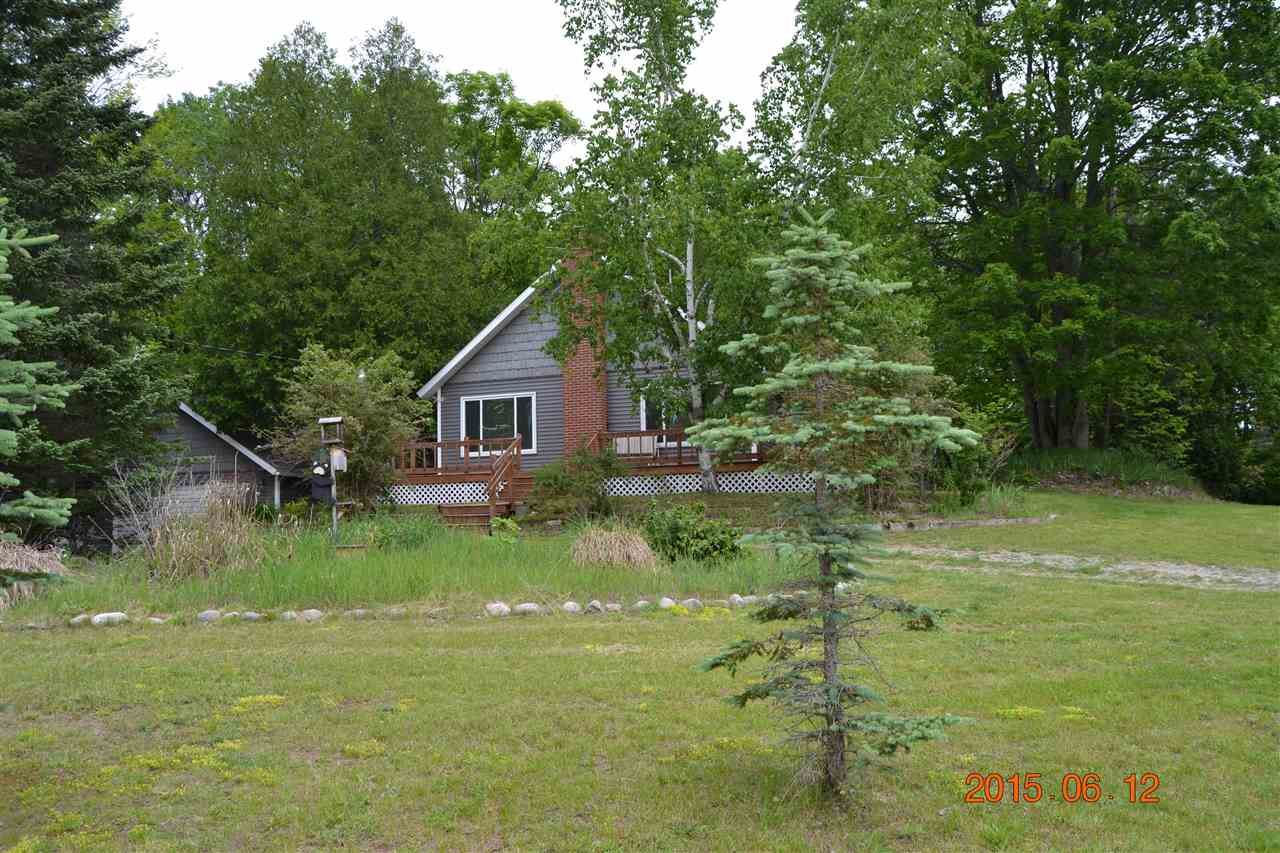 14640 Springdale Road Thompsonville, MI 49683 - Photo 5 of 36 1801564-5.JPG