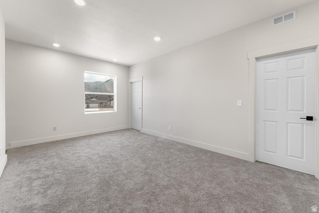 446 North 460 East, Unit 9 Salem, UT 84653 - Photo 19 of 32