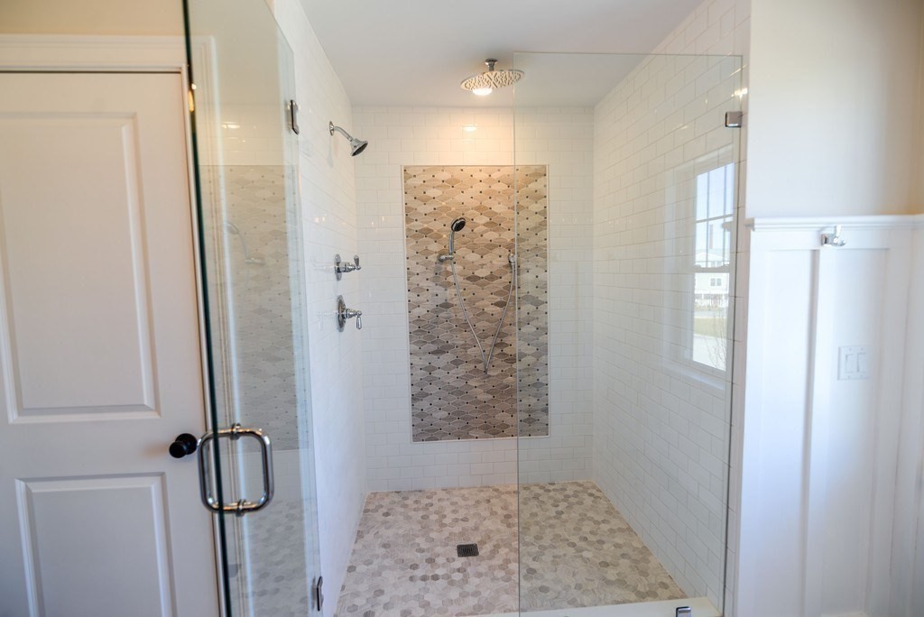 605 Schooner Way, Unit 605 Plymouth, MA 02360 - Photo 7 of 7