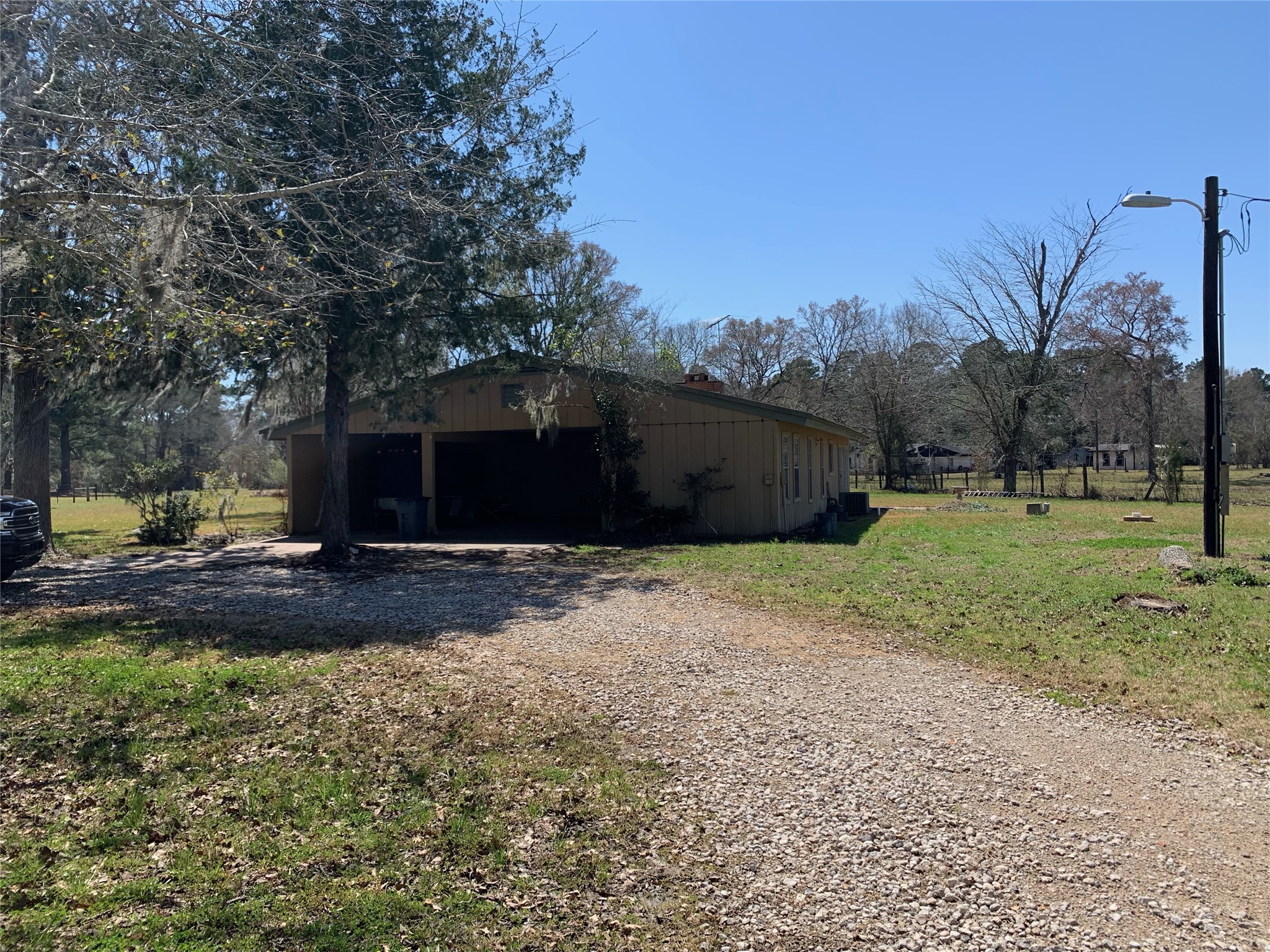 29229 Sheffield Road Waller, TX 77484 - Photo 14 of 16