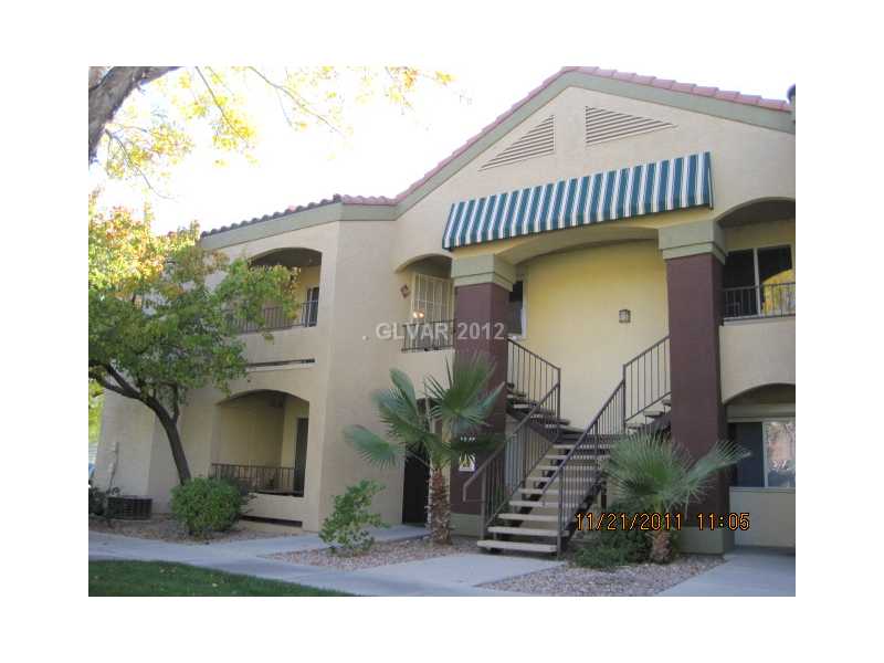 Property Photo.