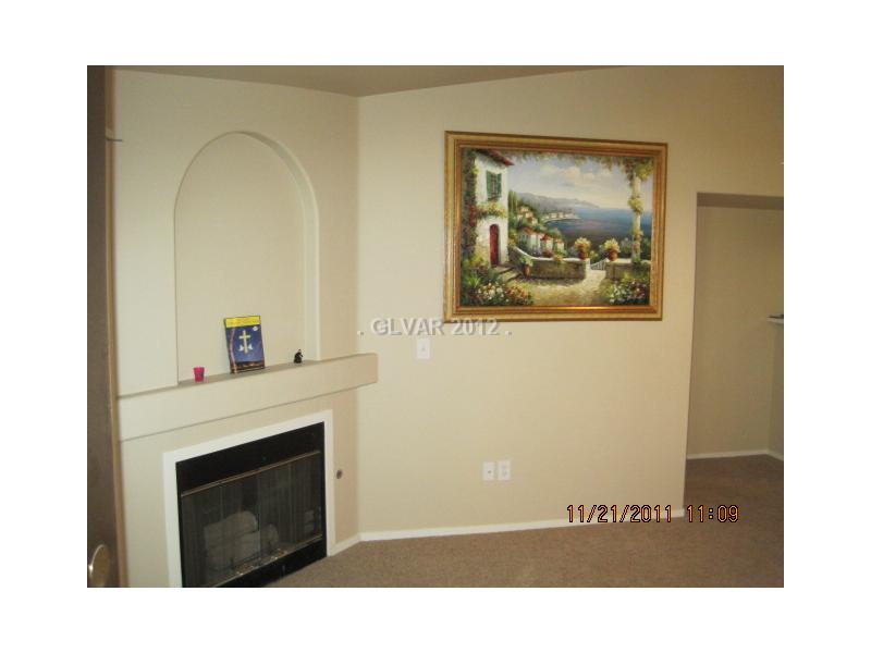 7885 West Flamingo Road, Unit 2009 Las Vegas, NV 89147 - Photo 4 of 35 Other.