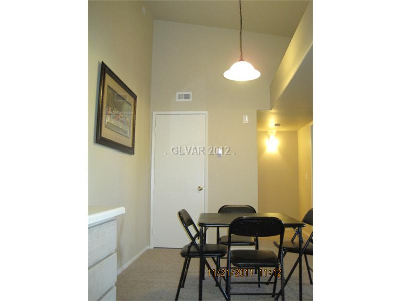 7885 West Flamingo Road, Unit 2009 Las Vegas, NV 89147 - Photo 6 of 35 Other.