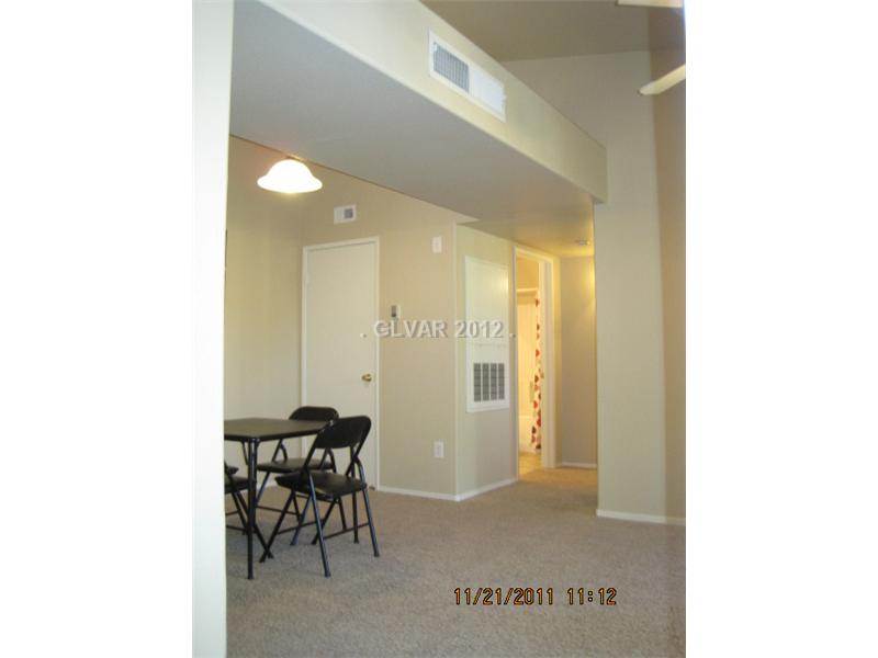7885 West Flamingo Road, Unit 2009 Las Vegas, NV 89147 - Photo 7 of 35 Other.