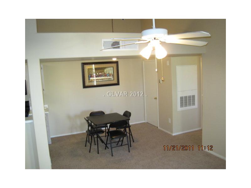 7885 West Flamingo Road, Unit 2009 Las Vegas, NV 89147 - Photo 8 of 35 Other.