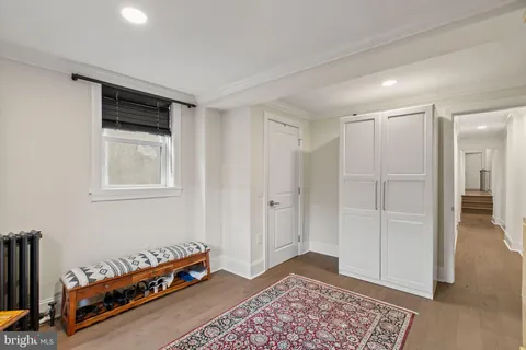 $899,000 | 1012 North 5th Street, Philadelphia, PA 19123