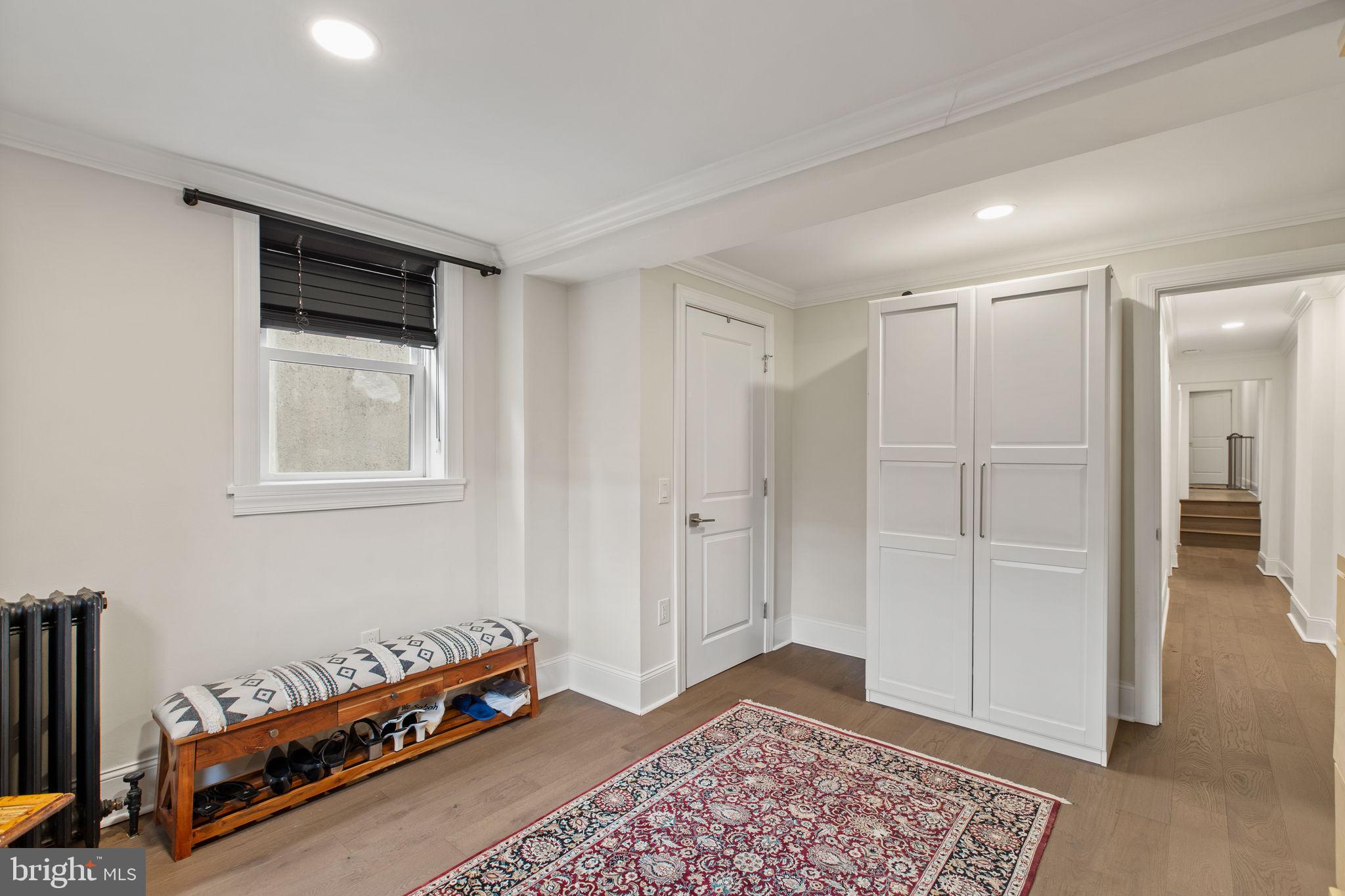 1012 North 5th Street Philadelphia, PA 19123 - Photo 49 of 75