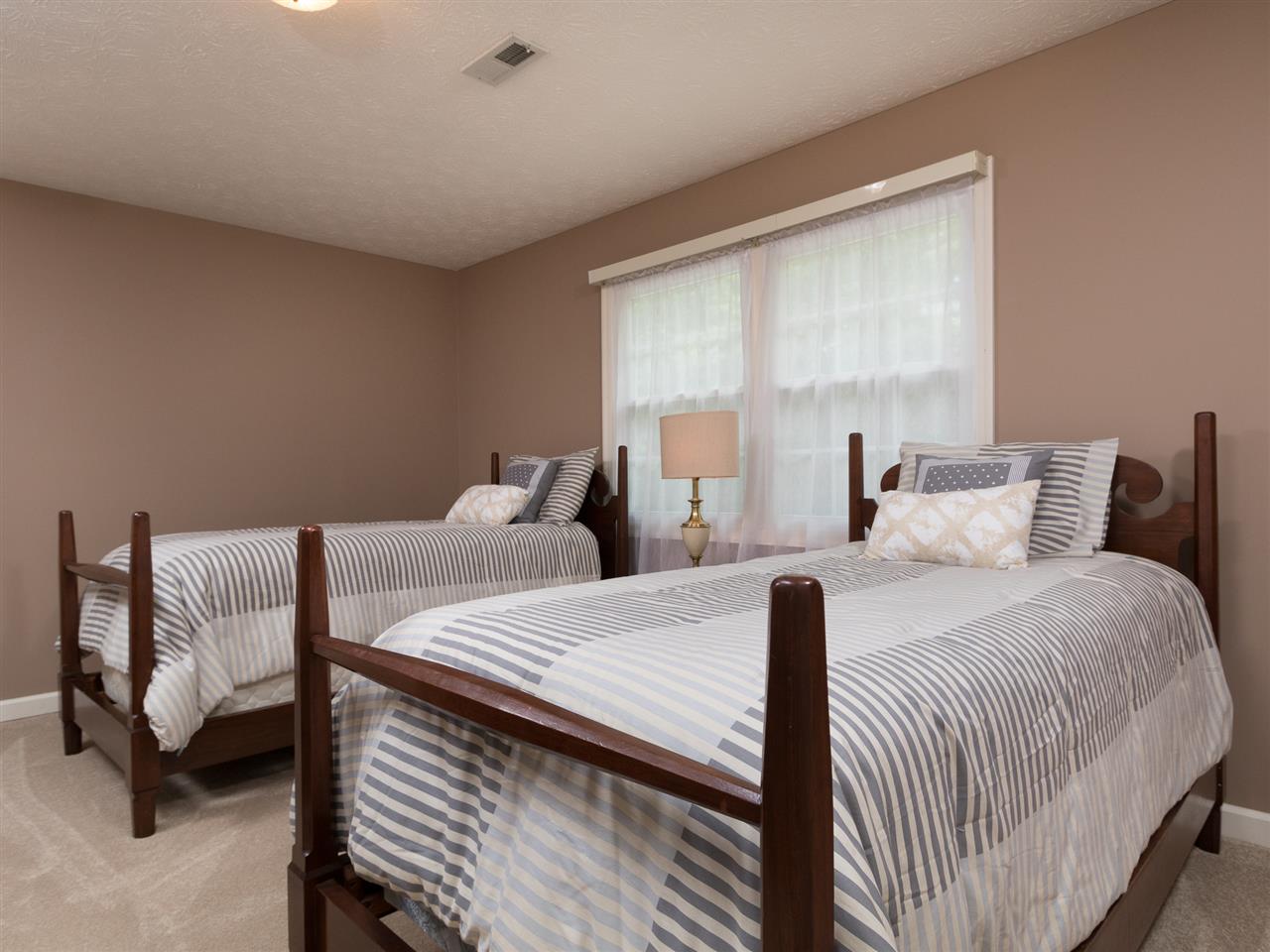 1019 Big Bend Road Barboursville, WV 25504 - Photo 27 of 32 Gallery Image 27