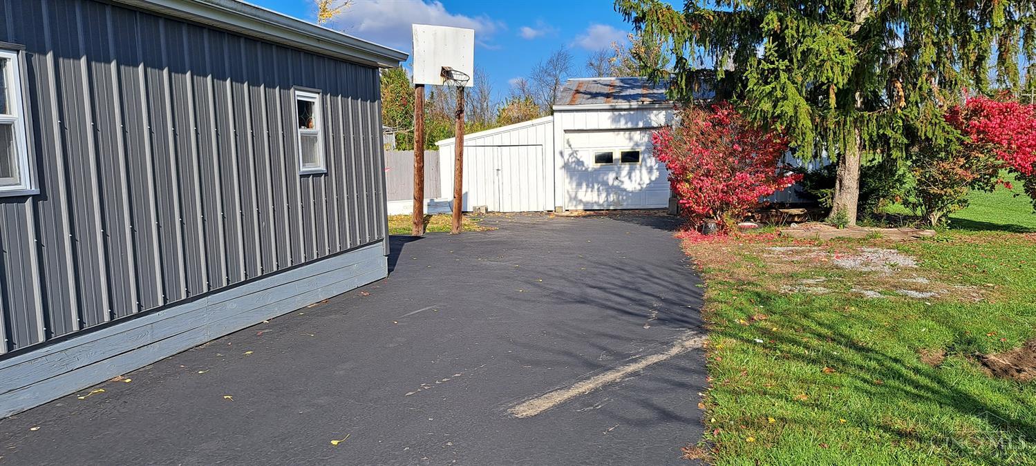 12471 Centerfield Road Greenfield, OH 45123 - Photo 6 of 40 Gallery Image 6